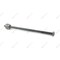 Mevotech 92-85 Volvo 740/90-85 Volvo 760 Tie Rod End, Mev292 MEV292 - alternate 2